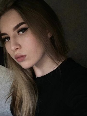 Анкета проститутки Инесса, Коноша, 25 лет, №223763